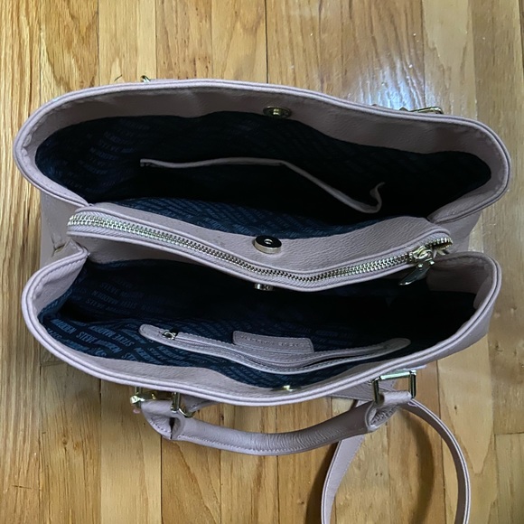 Steve Madden purse - Picture 3 of 4